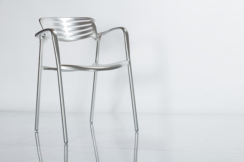 fix 69dcffd44408e 000190 70000 toledo ambientv12