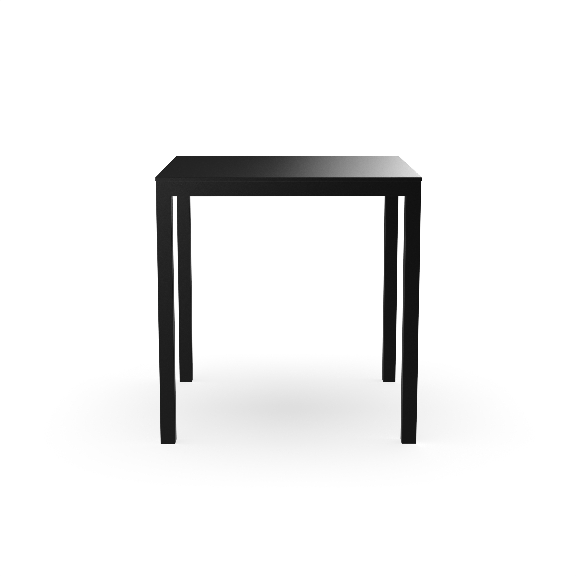 fix 69dcffd47c68b 01403 mesa barcino 70x70 principal