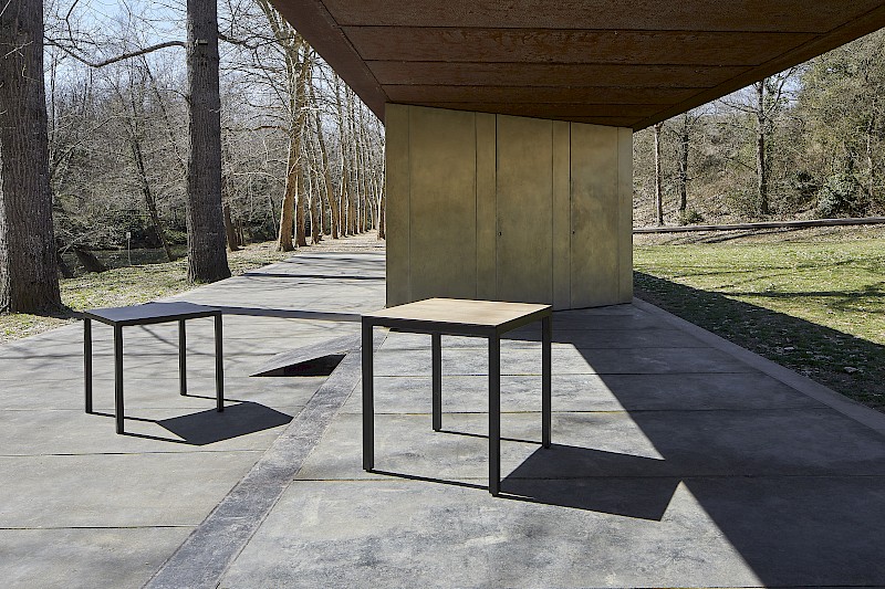 fix 69dcffd4e5af2 barcino compact