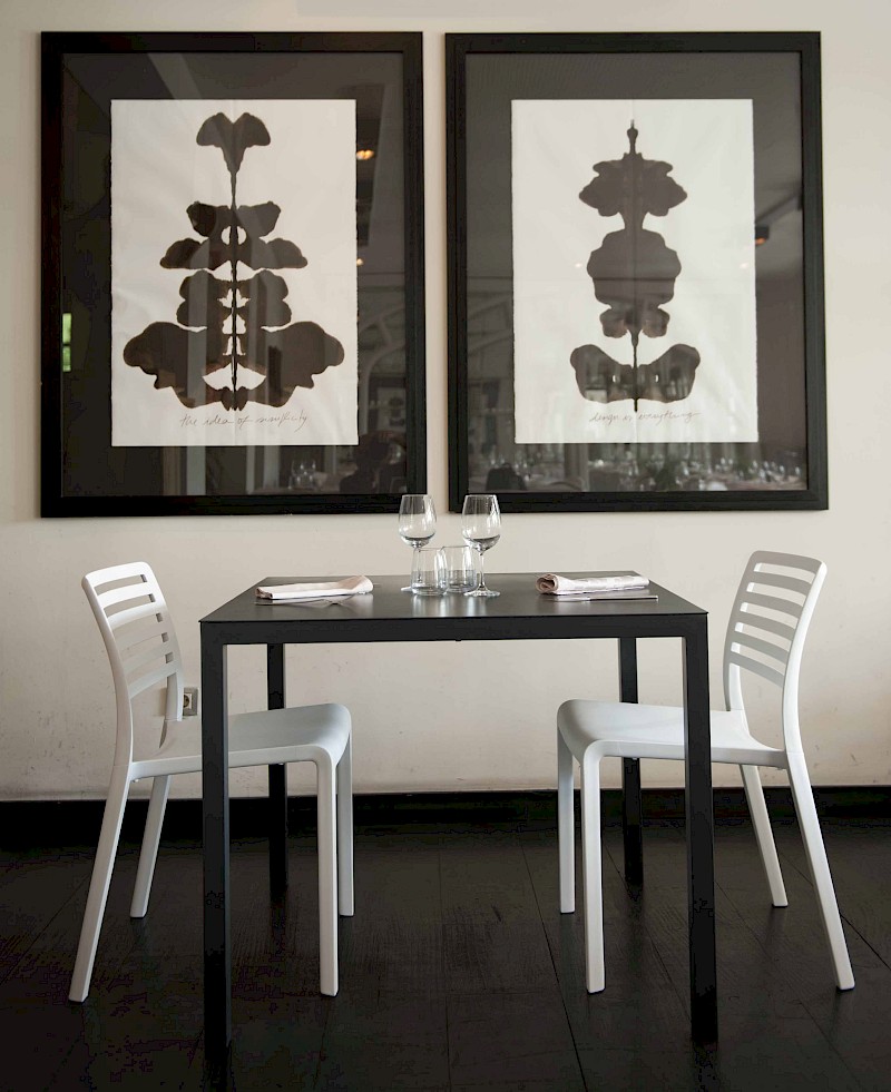 fix 69dcffd596ce7 in l v 01401 00865 003