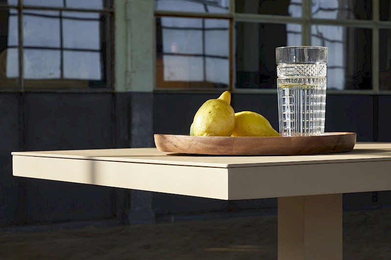 fix 69dcffd756b8a dd 169