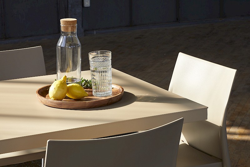 fix 69dcffd7a1463 dd 167