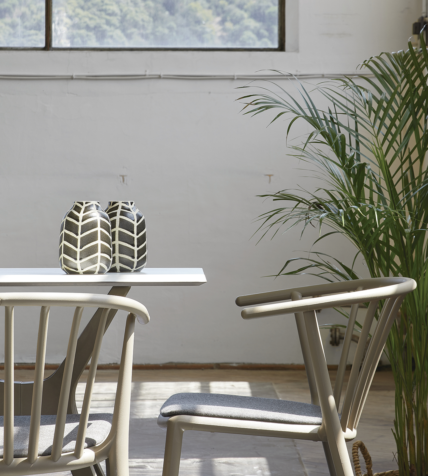 fix 69d79411b1218 woody sillon tapizado vela mesa