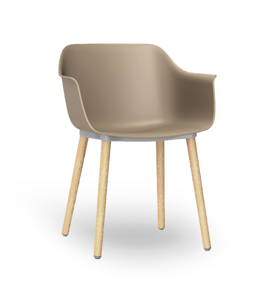 fix 69d79411cd5ff sillon shape wood arena web