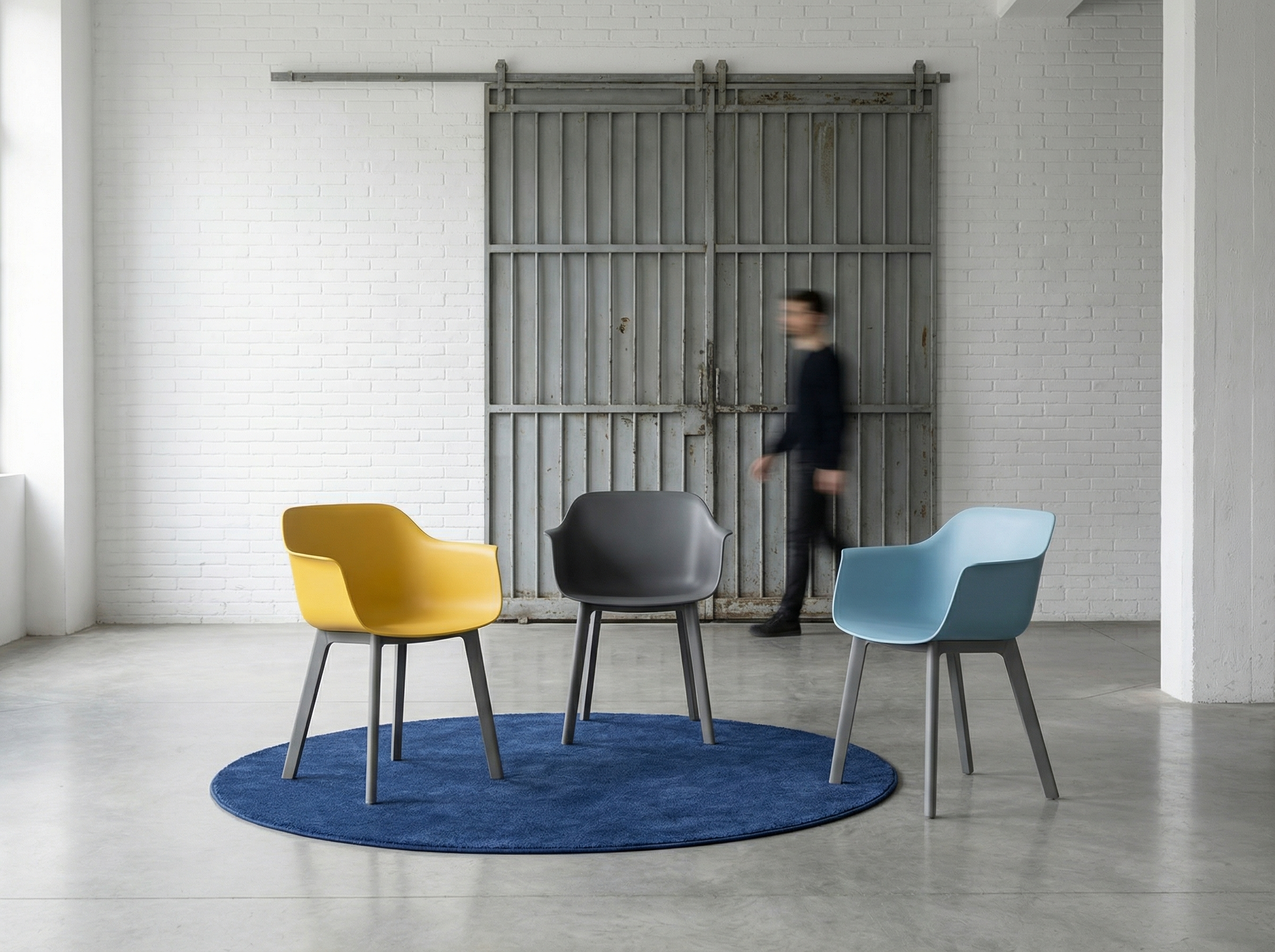 fix 69dcffda224c3 shape click sillon 3 colores