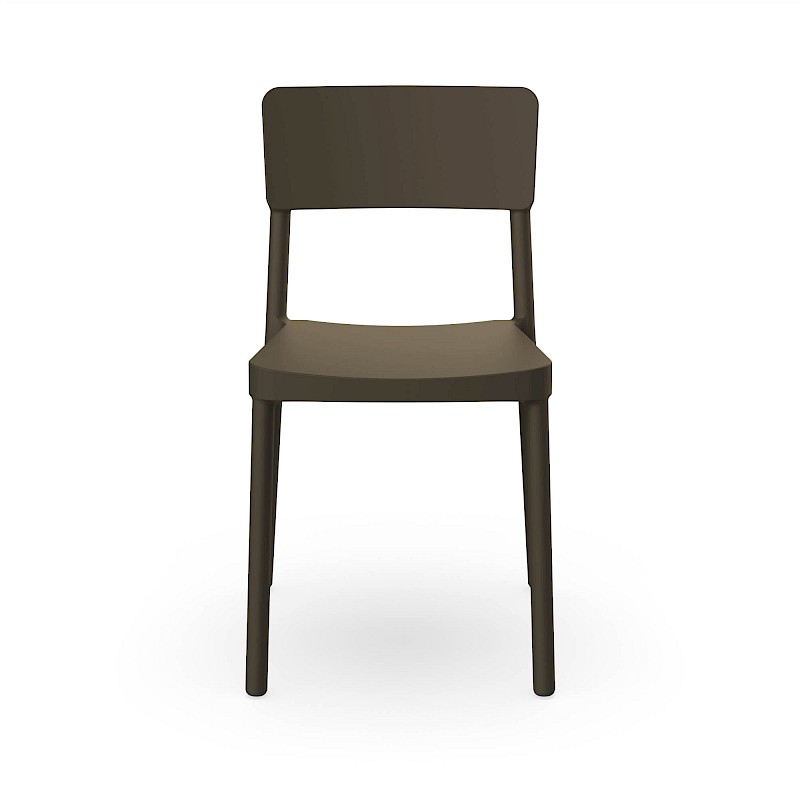 fix 69fda529b9a70 00814 lisboa silla chocolate