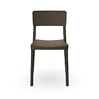 fix 6a0daac41ff6e 00814 lisboa silla chocolate