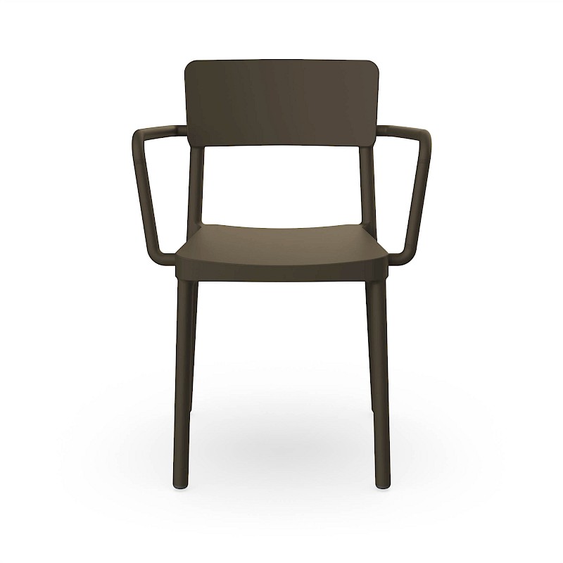 fix 69fda52a51c74 00819 lisboa silla conbrazos chocolate