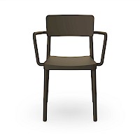 fix 6a0daac4d031b 00819 lisboa silla conbrazos chocolate