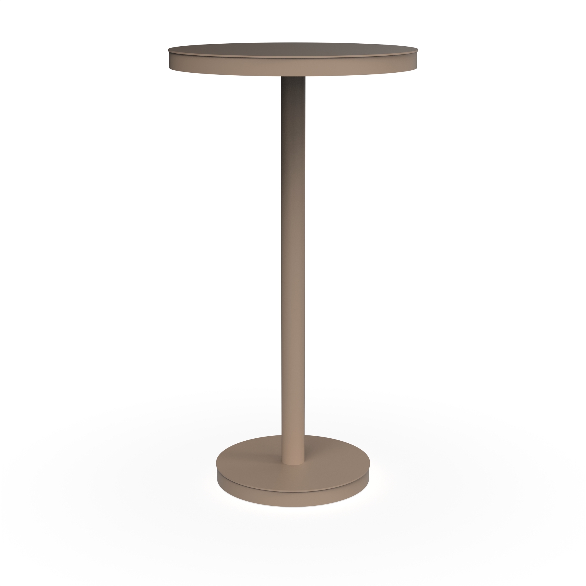 fix 69d794140e7a3 01433 mesa barcino pie central d60 2 prinicpal