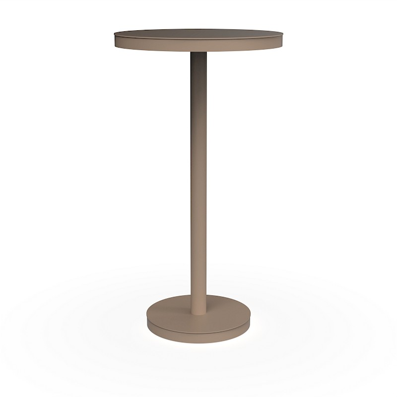 fix 69dcffe0b4525 01433 mesa barcino pie central d60 2 prinicpal