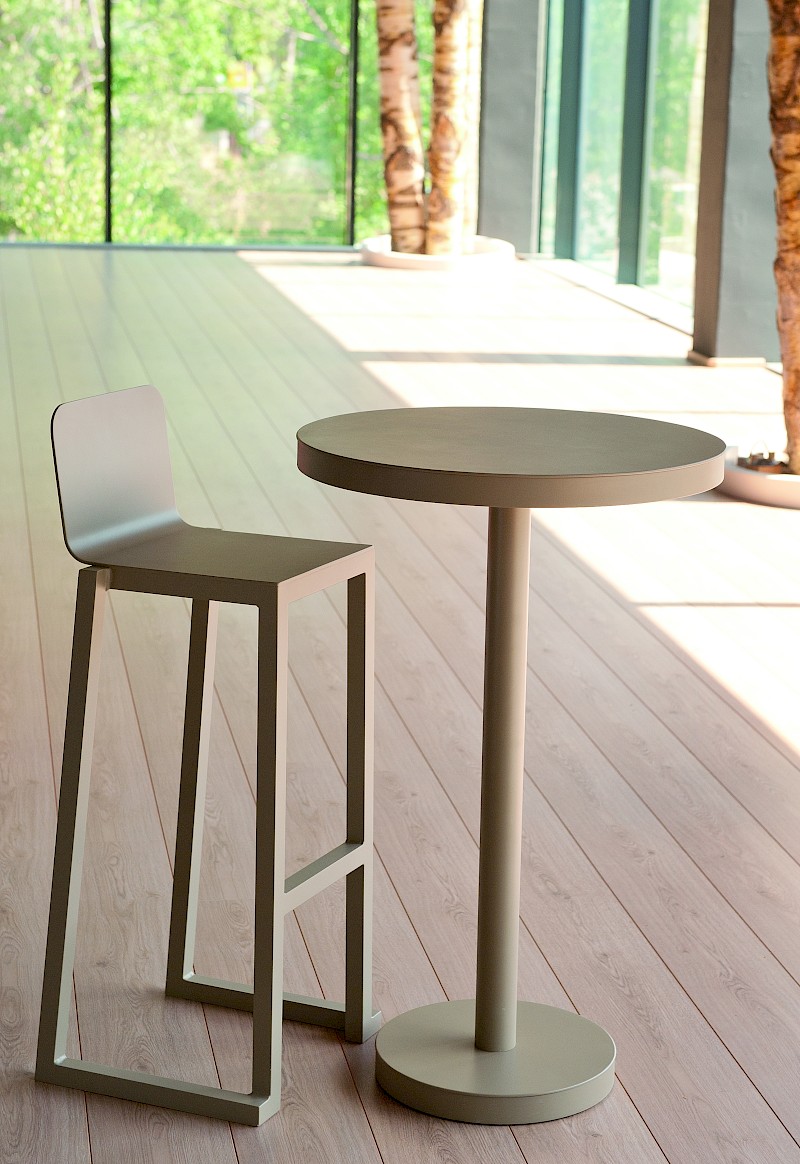 fix 69dcffe149c55 tamboret i taula alta barcino