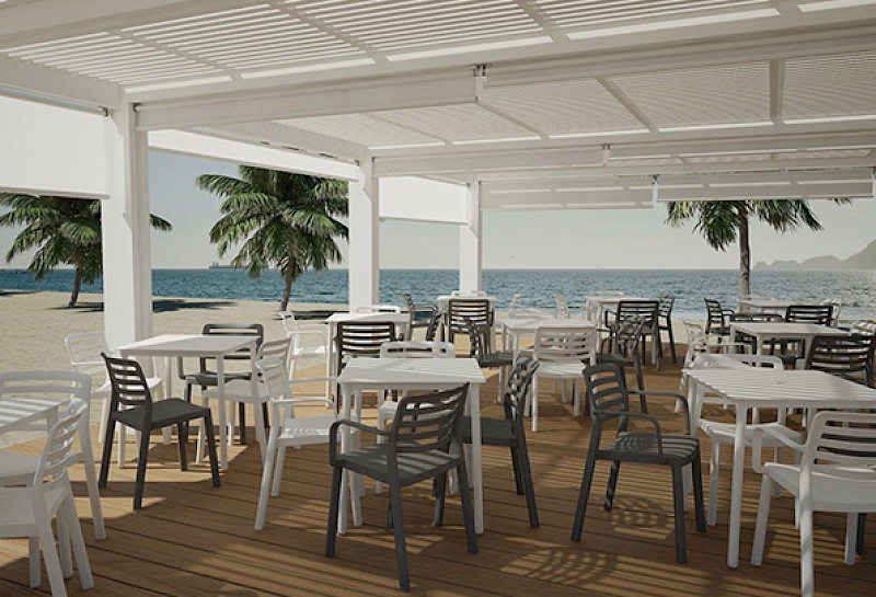 fix 69d74f1bb60fa new dessa 90x90 ambiente 4