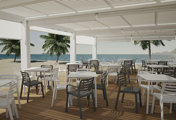 fix 69d74f1bb60fa new dessa 90x90 ambiente 4