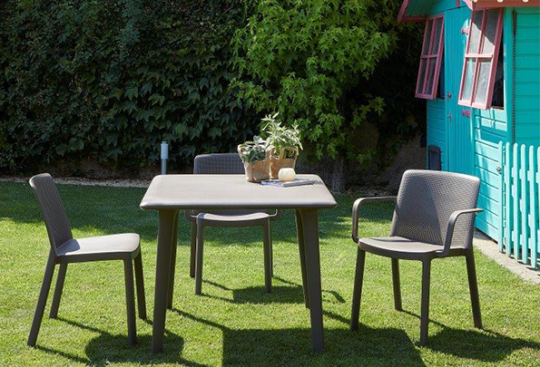 fix 69d74f1c1b722 new dessa 90x90 ambiente 5