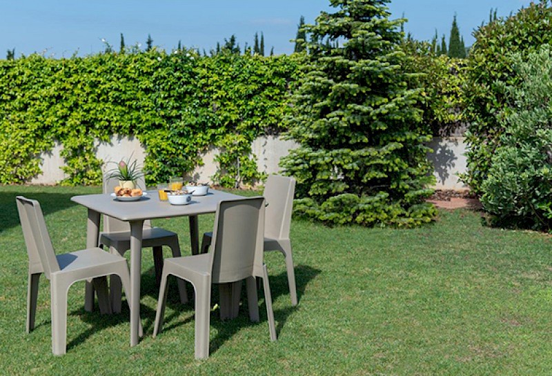 fix 69d74f1c4971c new dessa 90x90 ambiente 6