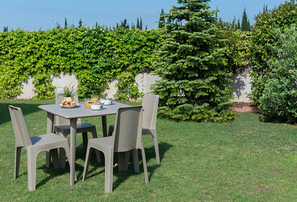 fix 69d74f1c4971c new dessa 90x90 ambiente 6