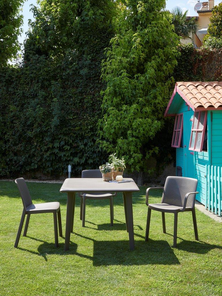 fix 69d794149653c mesa new dessa 90x90 285 29