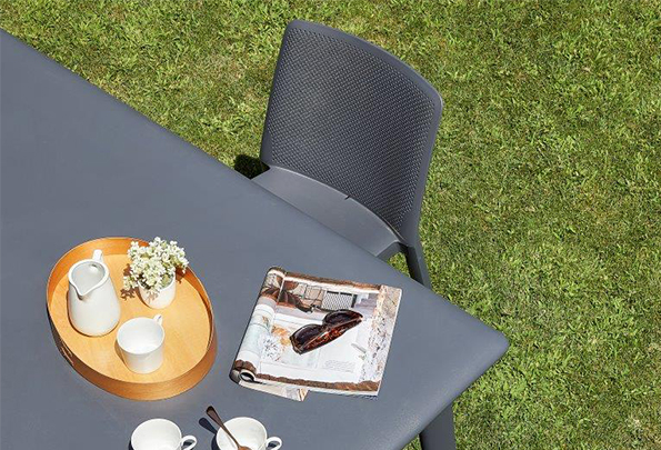 fix 69d79414c6e56 new dessa ambiente 4