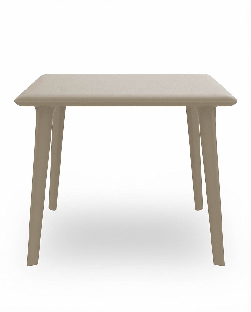 fix 69dcffe1f04f8 03945 dessa 90x90 arena principal