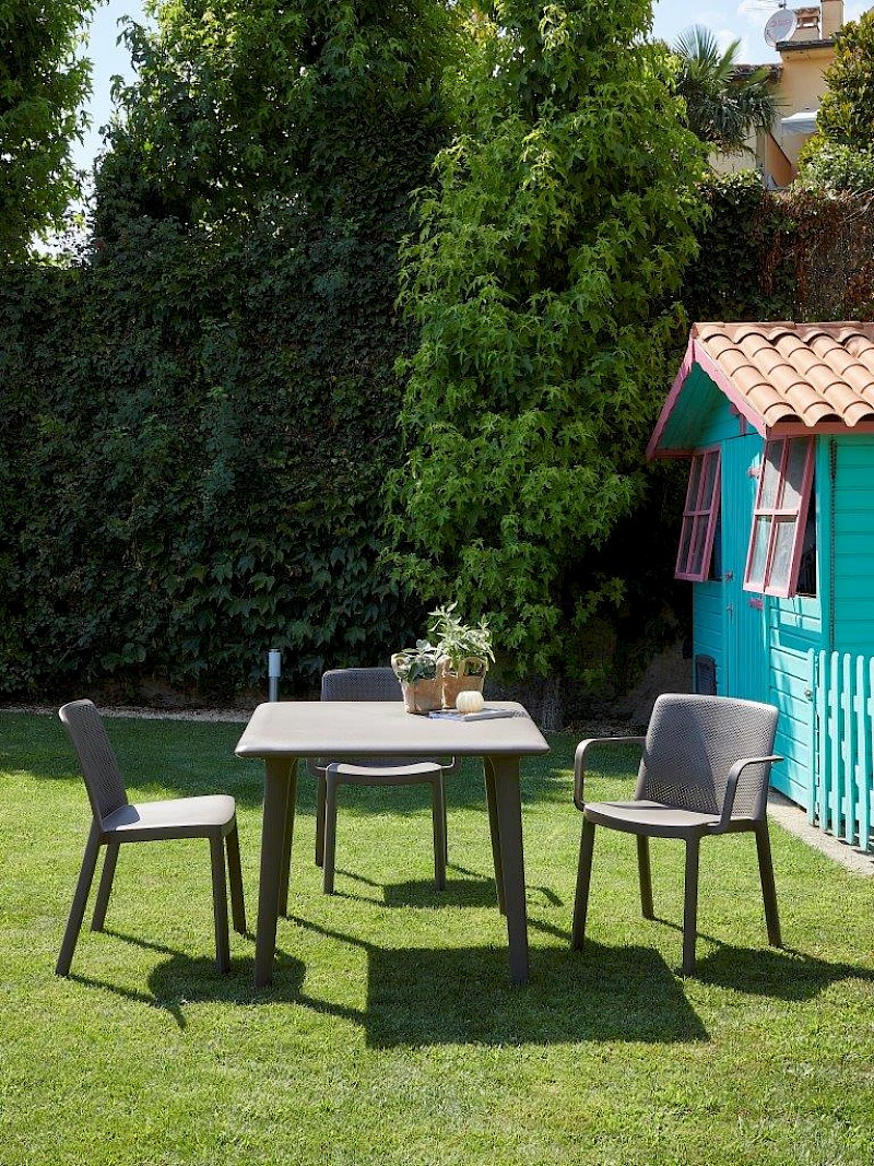 fix 69dcffe233823 mesa new dessa 90x90  285 29