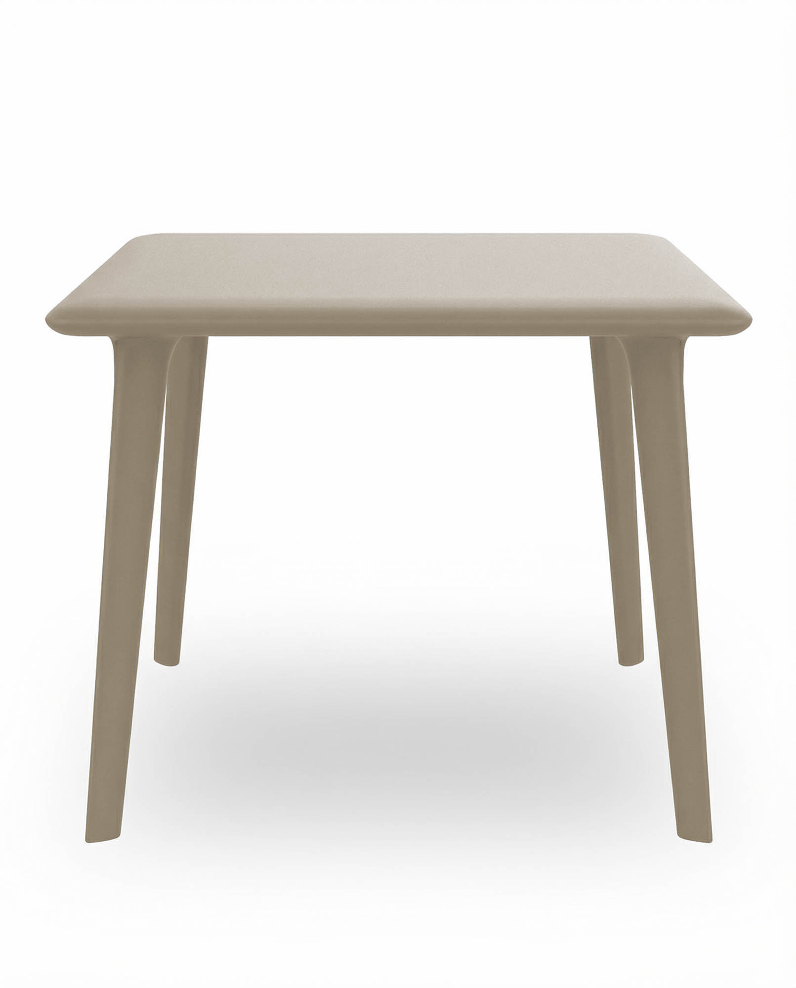 Mesa Dessa