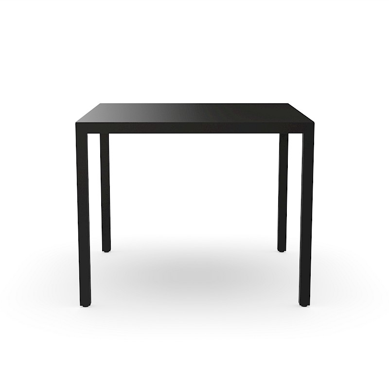 fix 69dcffda77c68 01401 barcino mesa negra 90x90 2 principal