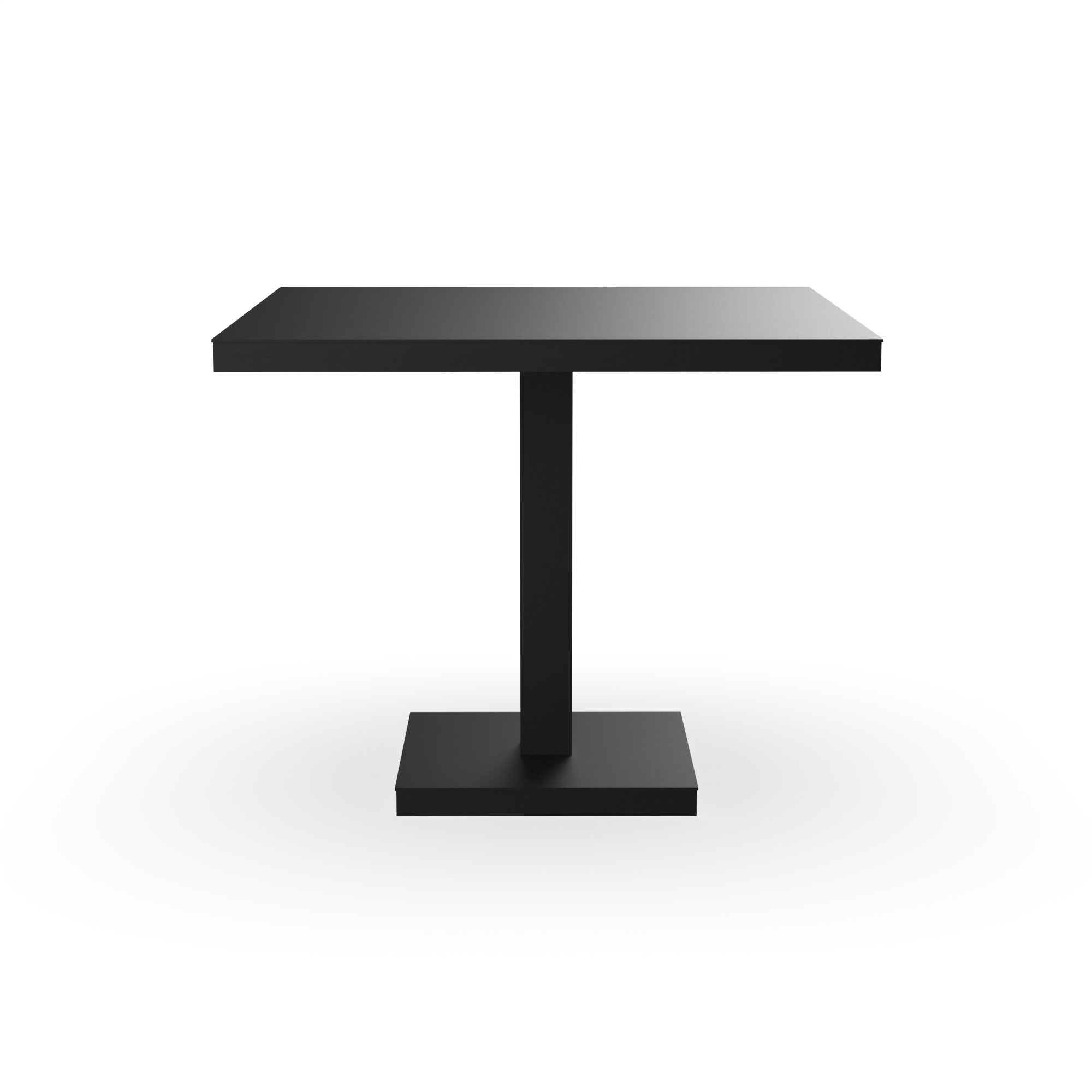 fix 69d79415298d5 mesa barcino central 90x90