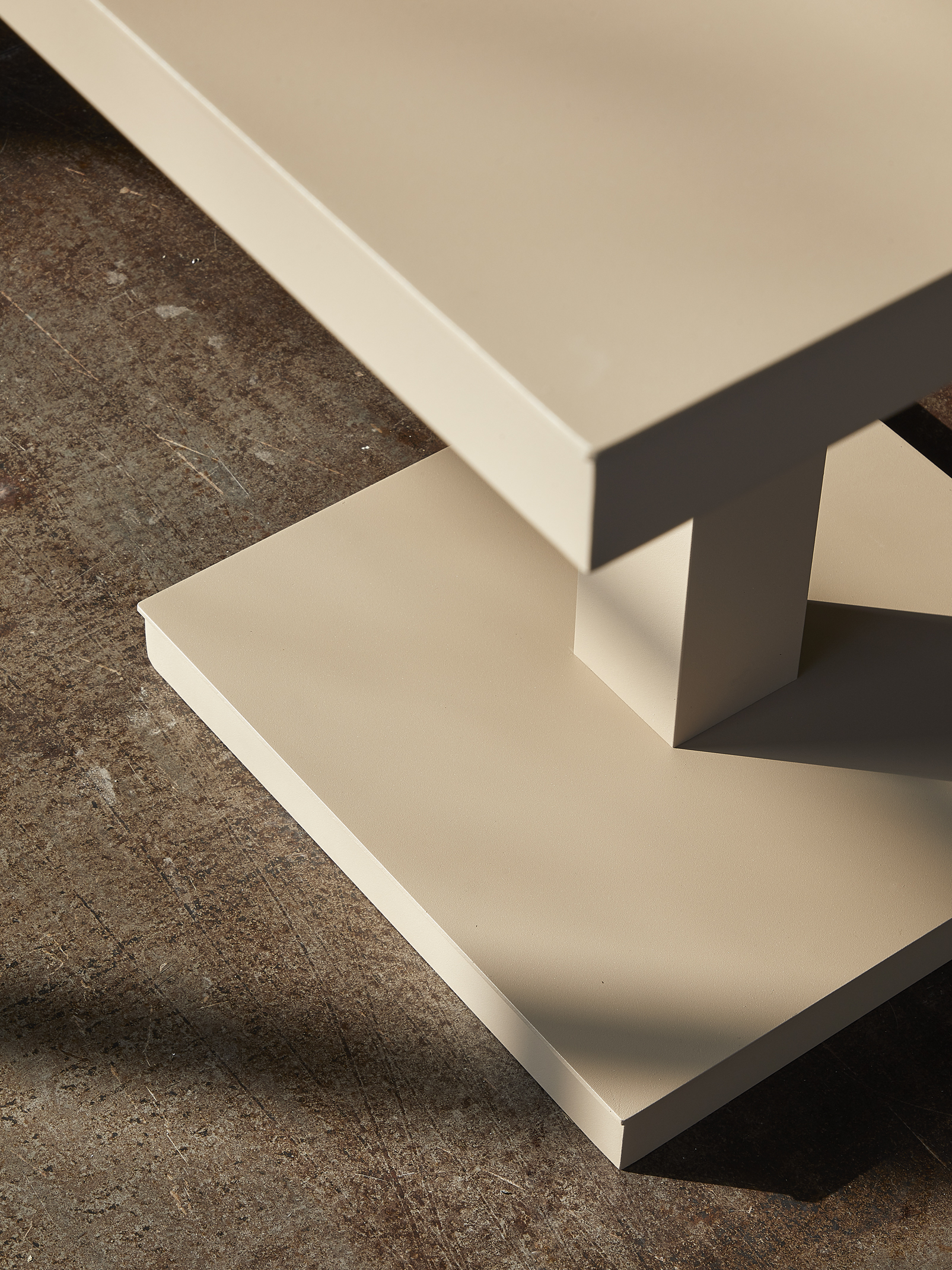 fix 69d7941533e69 dd 168