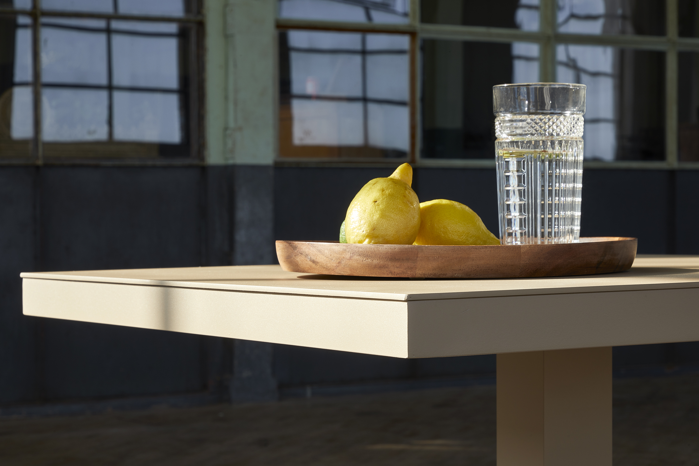 fix 69d7941595659 dd 169