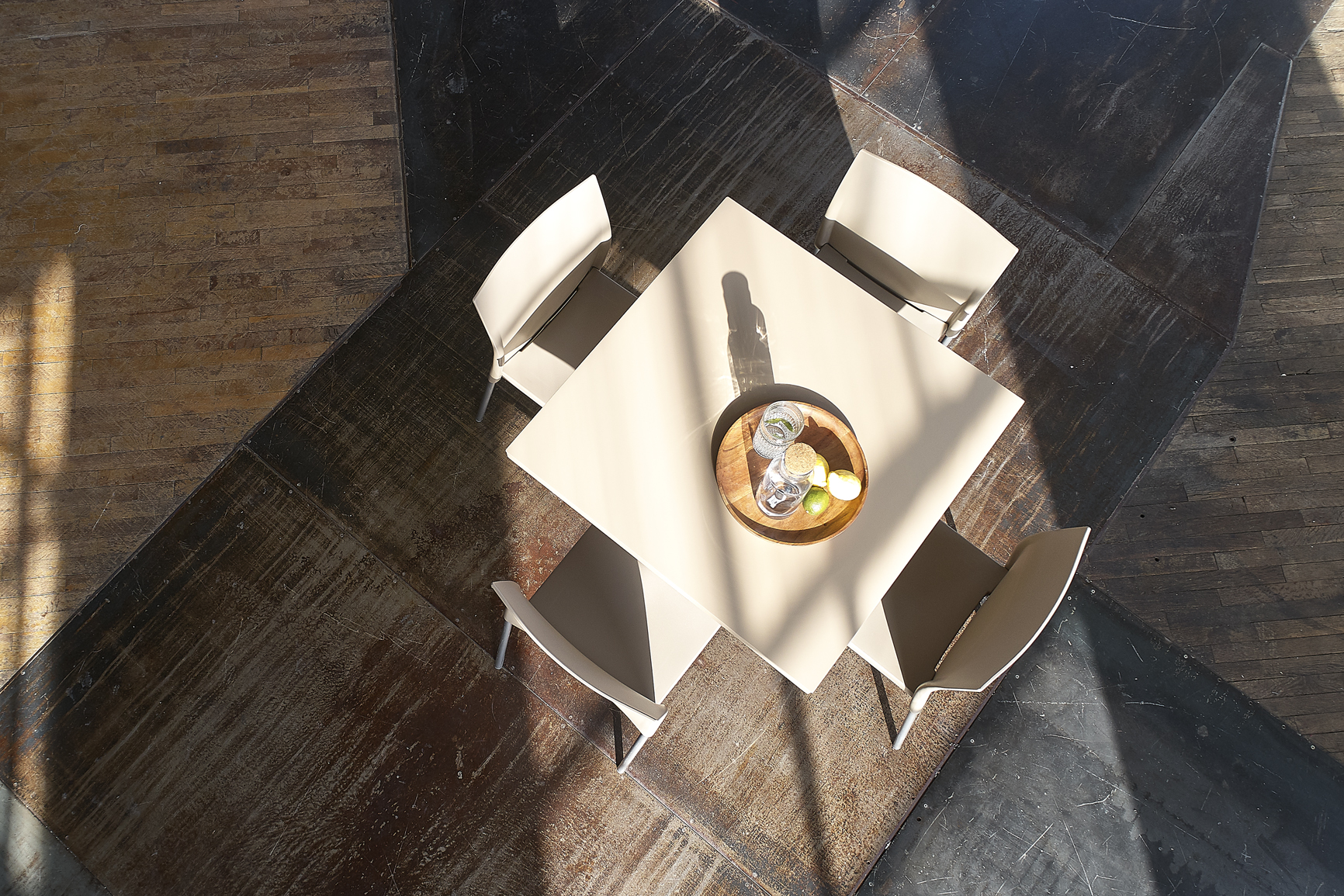 fix 69d79415b70cd dd 166