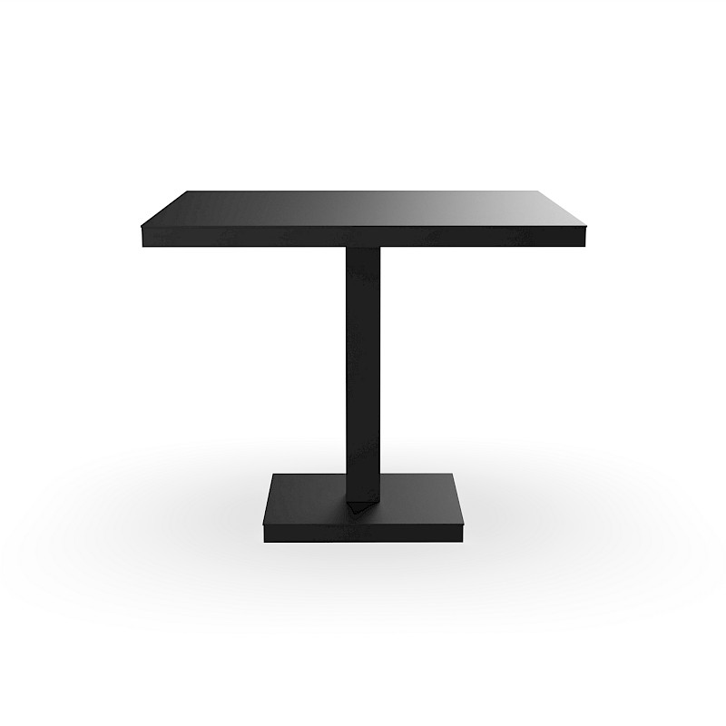 fix 69dcffe34e4bb mesa barcino central 90x90