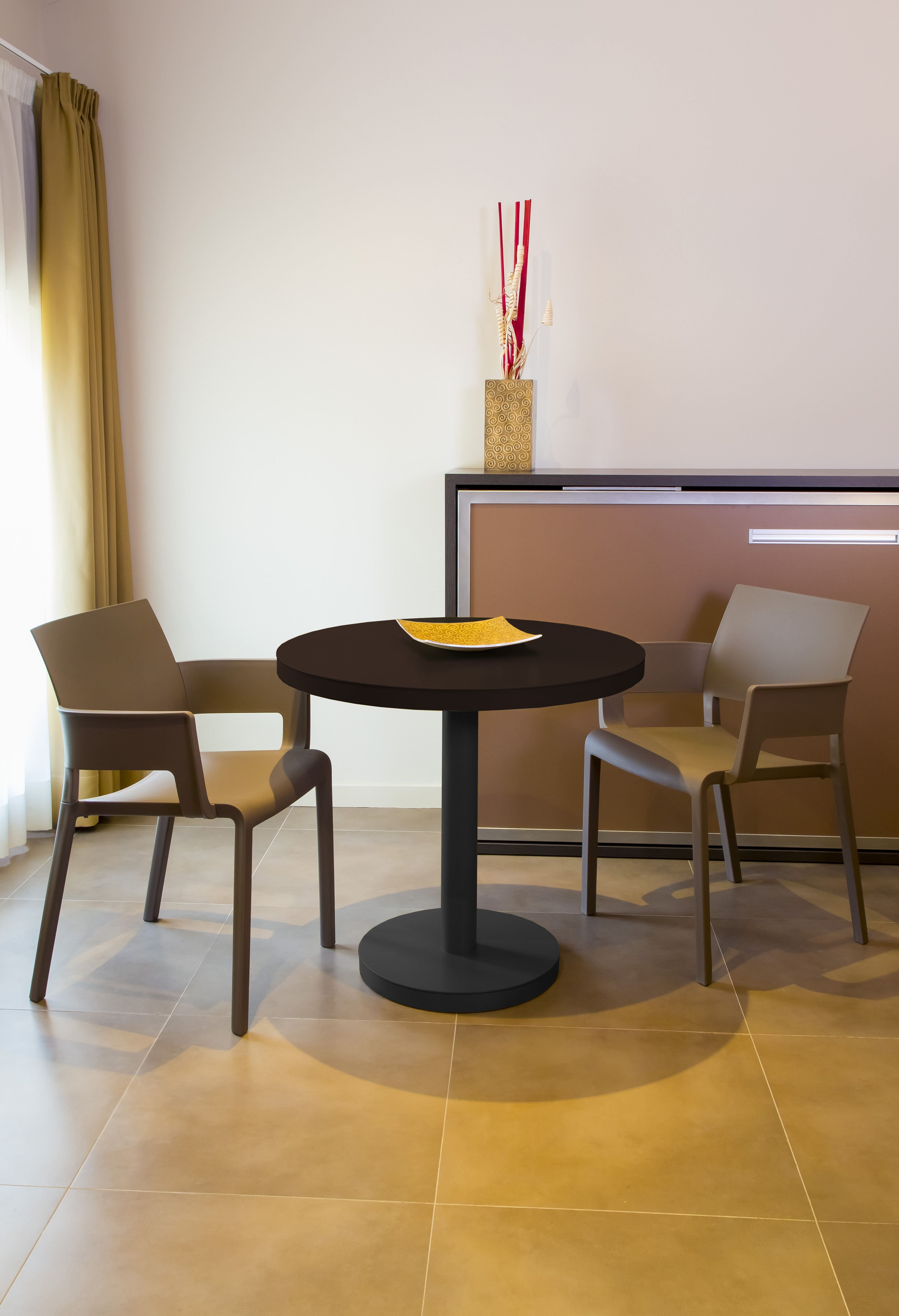 fix 69d793186320a fiona barcino