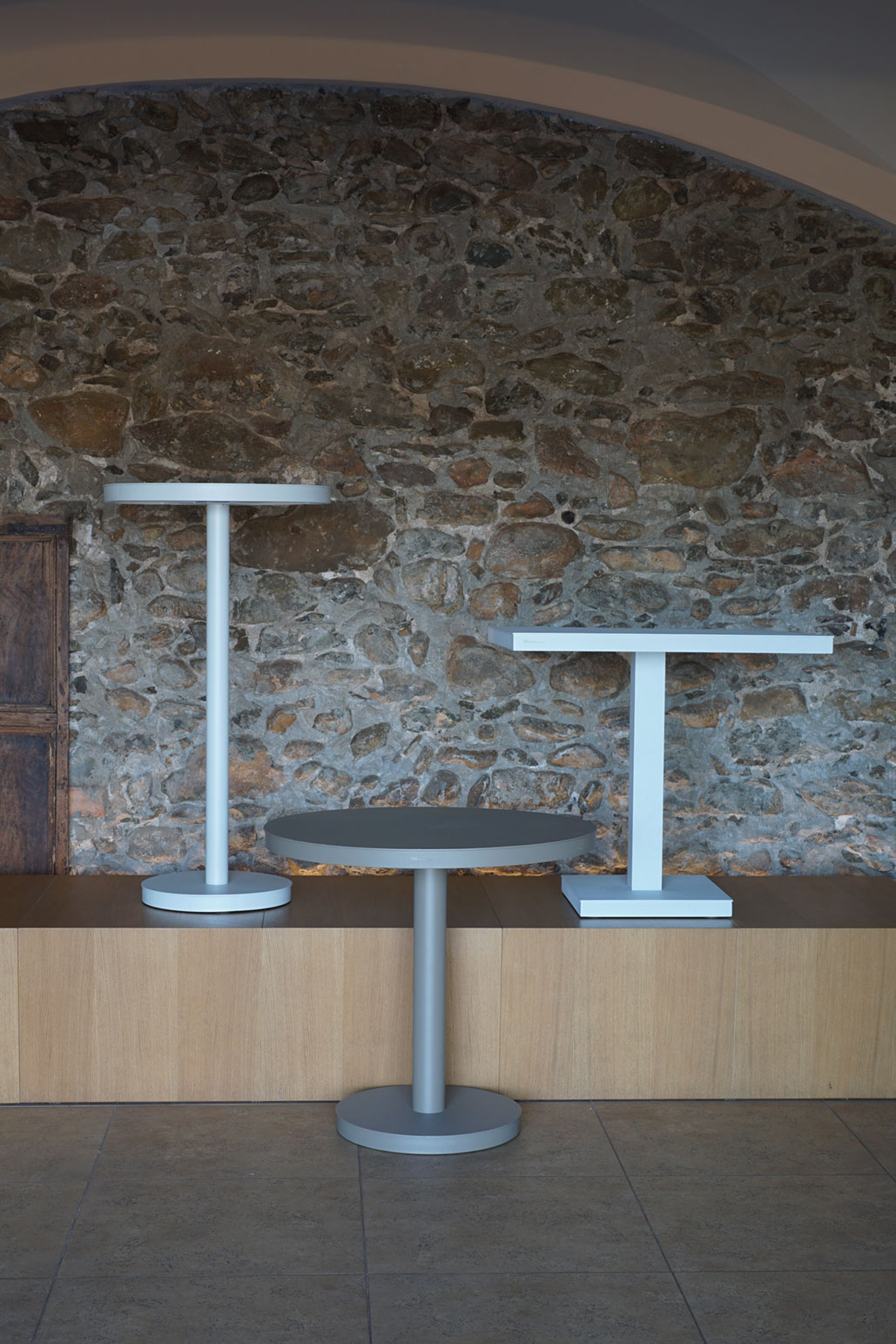 fix 69d7931874278 dsc07244