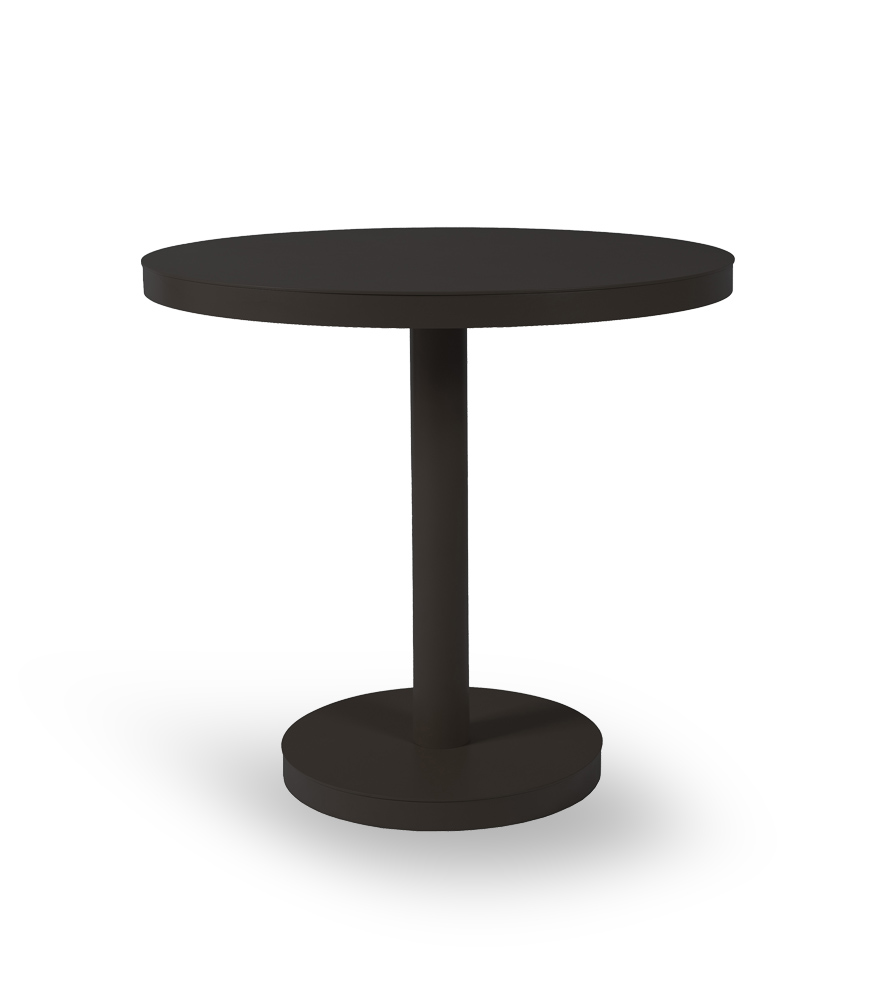 fix 69d7941613a9d mesa piecentral redonda barcino negra web