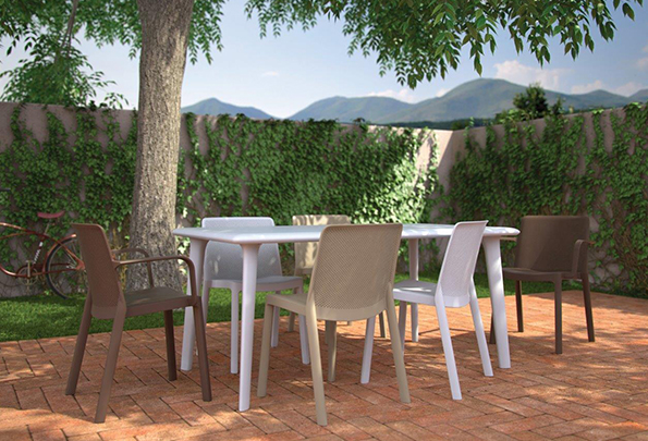 fix 69d74f21cd5ae new dessa ambiente 3