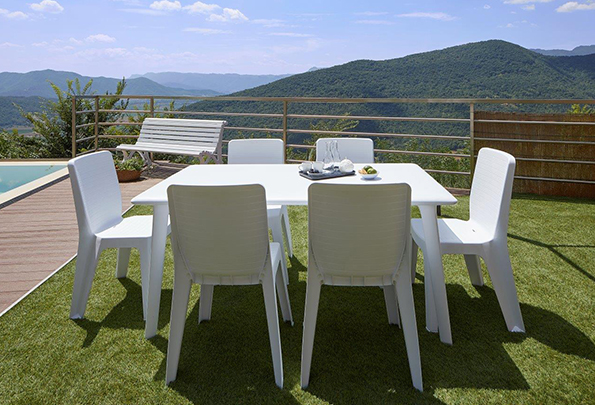 fix 69d74f223b0c2 new dessa ambiente 5