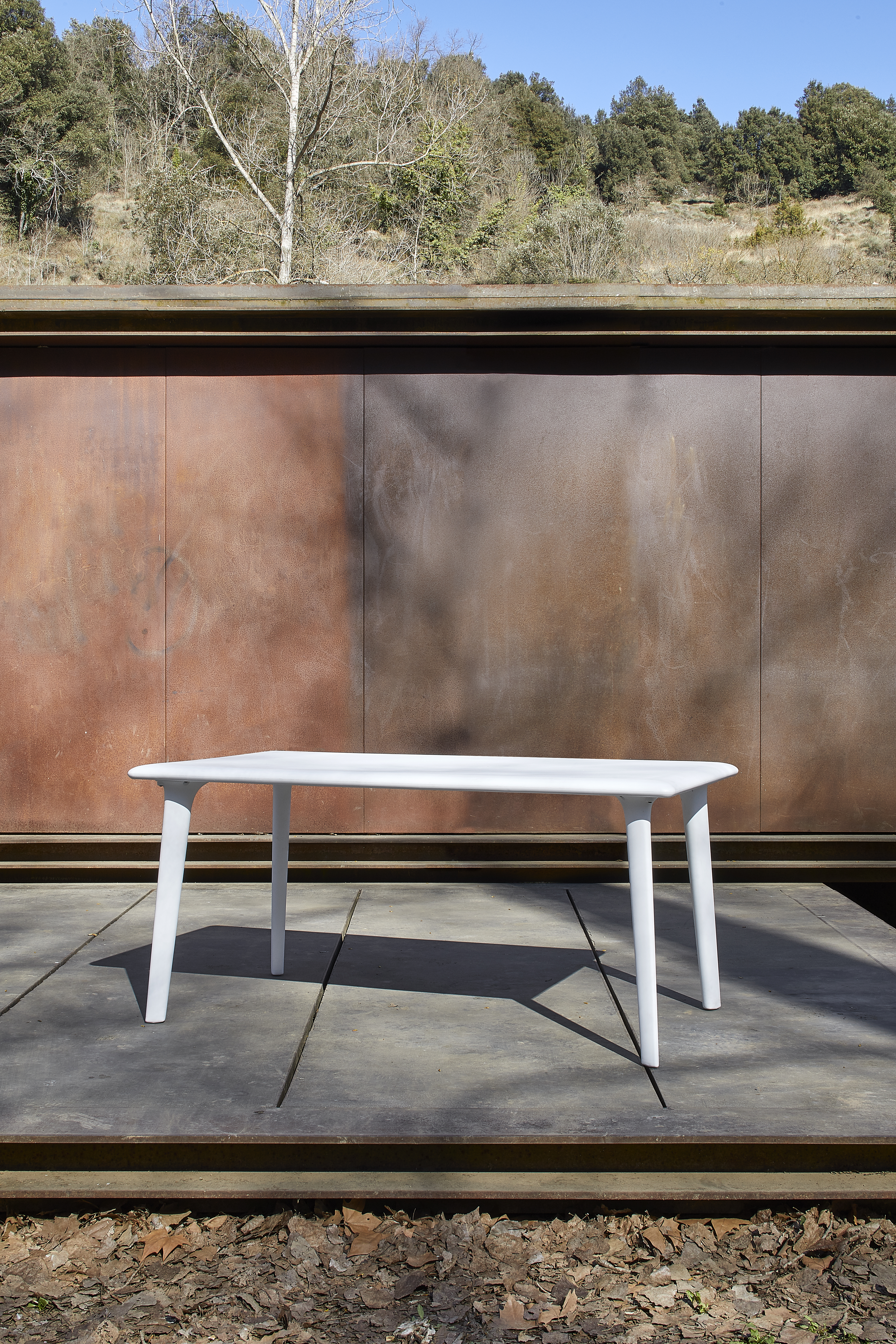 fix 69d794165a156 new desa