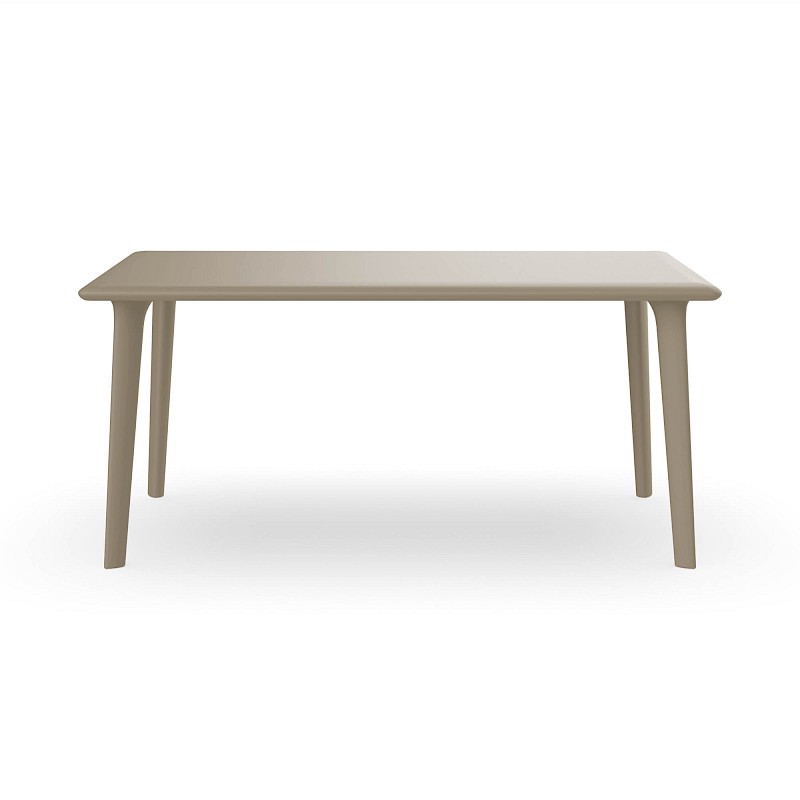 fix 69dcffe5e65e4 dessa 90x160 arena