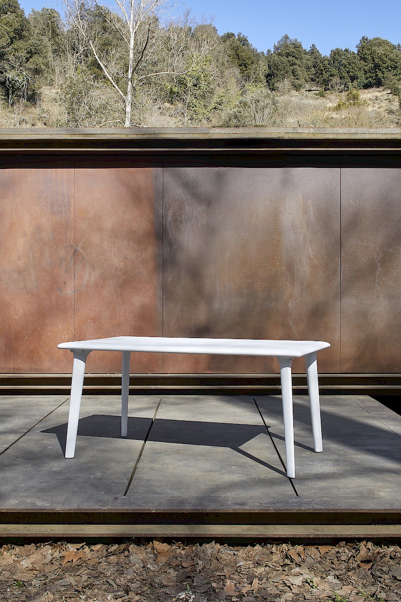 fix 69dcffe63aede new desa