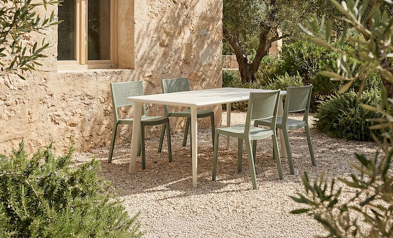 fix 69dcffe742358 dessa marfil   spot gris verdoso