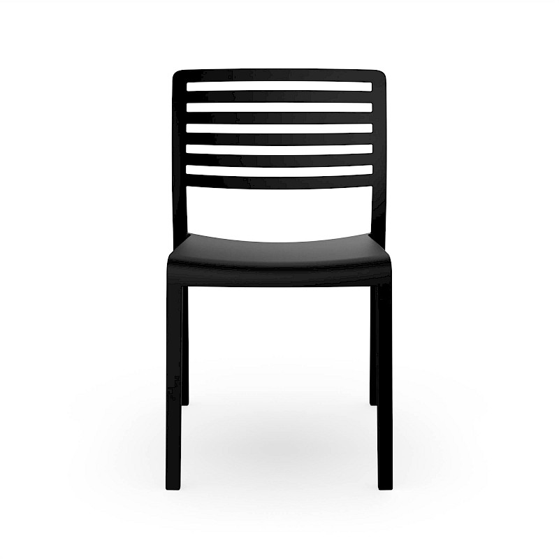 fix 69dd0bf84f48e 00866 lama negro