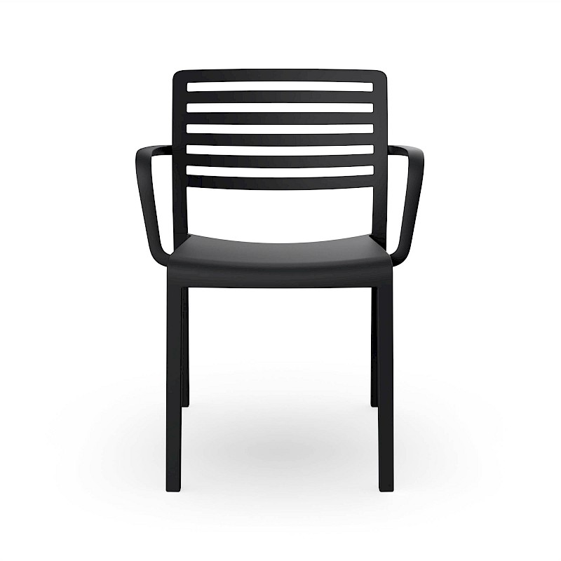 fix 69dd0bf883410 00873 lama brazos negro