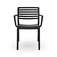 fix 6a0daac60ceb7 00873 lama brazos negro