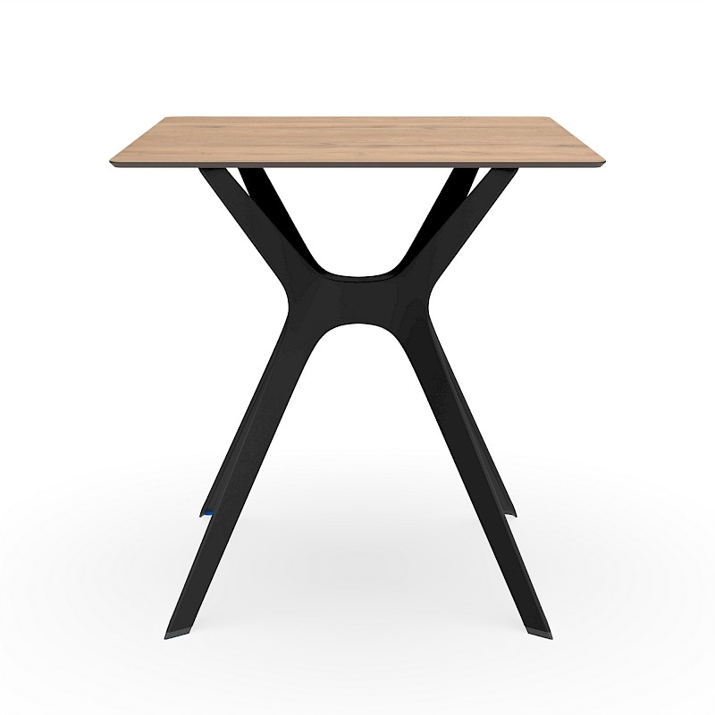 fix 69dcffe8aa13f 04059 mesa vela s hpl 70x70 1715 principal