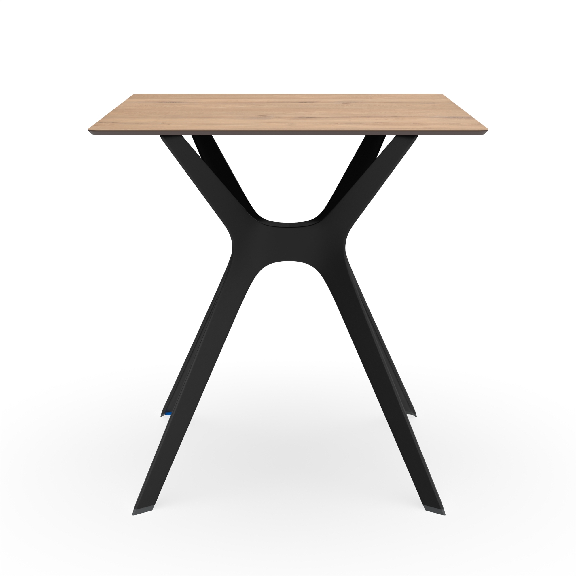 fix 69dcffe8aa13f 04059 mesa vela s hpl 70x70 1715 principal