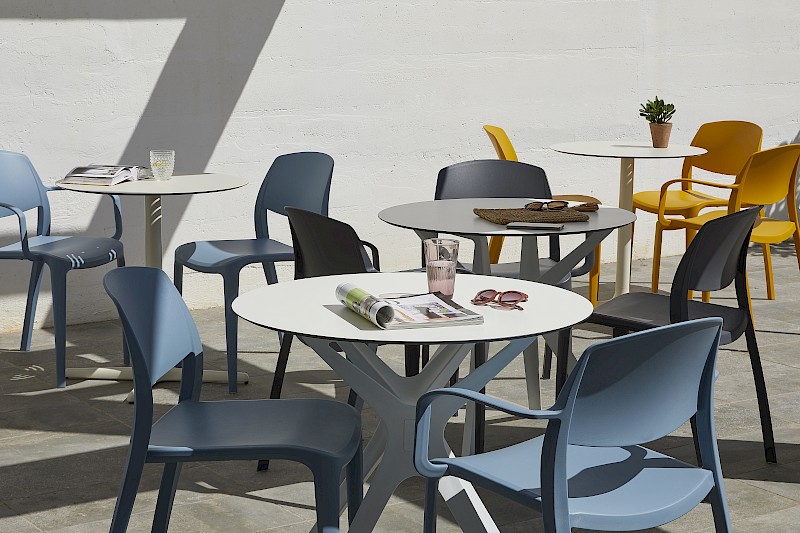 fix 69dcffe953b90 05373 05375 05371 03037 smart silla azul retro toscano gris oscuro  toledo mesa  vela mesa copia