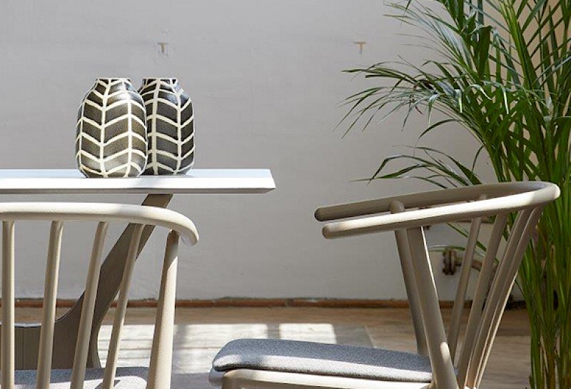 fix 69dcffea6ef04 vela s ambiente 1