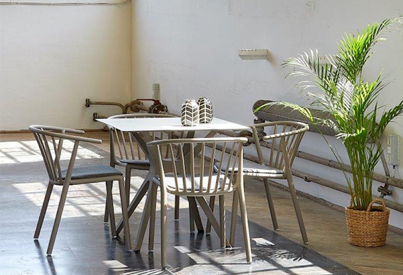 fix 69dcffeaab532 vela s ambiente 2