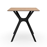 fix 6a1ec584403db 04059 mesa vela s hpl 70x70 1715 principal